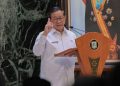 Pembangunan Jakarta yang Berpihak pada Kelompok Rentan Didorong oleh Gubernur DKI