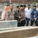 Normalisasi Kali Mampang Pastikan DKI Siap Hadapi Musim Hujan