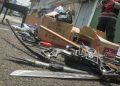 Bareskrim Tangkap Penyedia Narkoba di Kampung Ambon dan Boncos