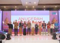 Pengumuman Penerima Anugerah 2026 dan PR Excellence Awards PERHUMAS