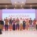 Pengumuman Penerima Anugerah 2026 dan PR Excellence Awards PERHUMAS