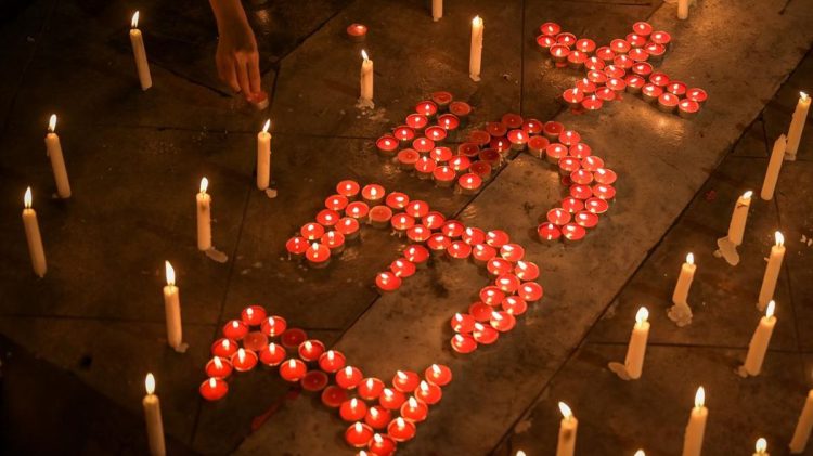 Empat Tahun Tragedi Kanjuruhan, Suara Keadilan Terus Diperjuangkan untuk Korban