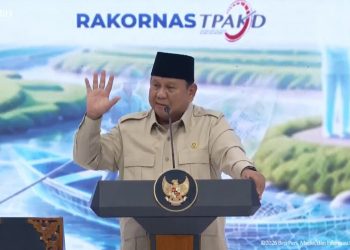 Filosofi Ekonomi Indonesia Tidak Sesuai dengan UUD 1945