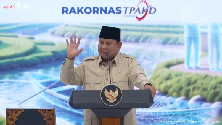 Filosofi Ekonomi Indonesia Tidak Sesuai dengan UUD 1945