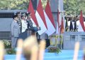 Sistem TNI Harus Utamakan Prestasi daripada Sekadar Senioritas