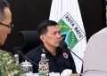 Tata Kelola Dana Bencana Dibenahi Usai Dugaan Korupsi BNPB Terbongkar