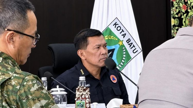 Tata Kelola Dana Bencana Dibenahi Usai Dugaan Korupsi BNPB Terbongkar