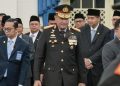 Jenderal Suyudi Menyerang Sarang Narkoba di Jakarta, Makassar, dan Medan