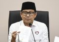 Cak Imin Dukung Penerima Bansos Mendapatkan Anggaran Pemberdayaan