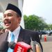 Kepala Bakom Mengenai Aksi 28 Oktober: Pemerintah Terbuka terhadap Masukan